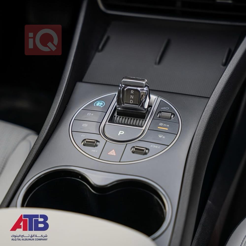 بي واي دي سيل 05 DM-i